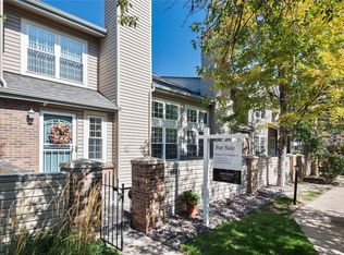 Tyndall Green II, Aurora, CO 80247