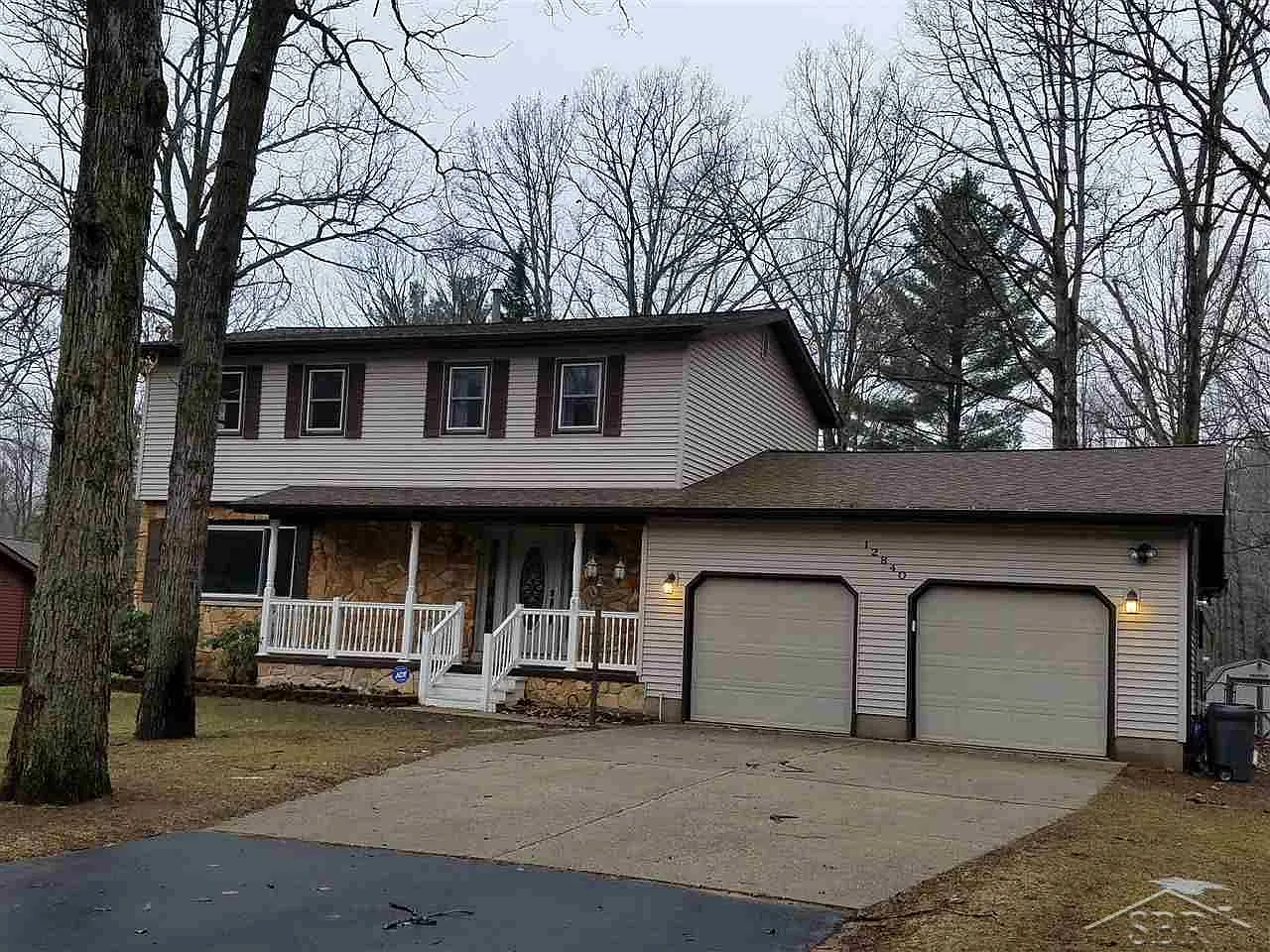 12840 Tamarack Dr photo 1
