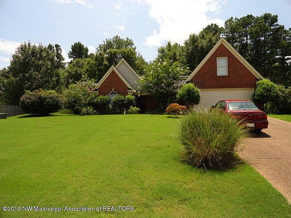 1st image of 10215 Victor Dr