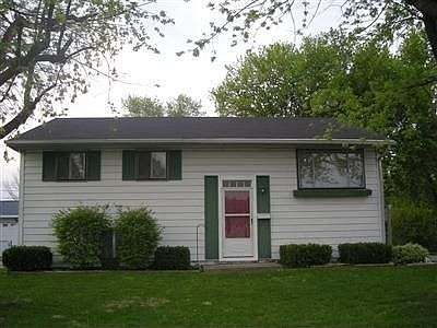 1st image of 763 Martha Dr
