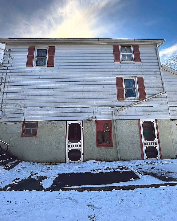 2nd image of 1525 Herminie West Newton Rd
