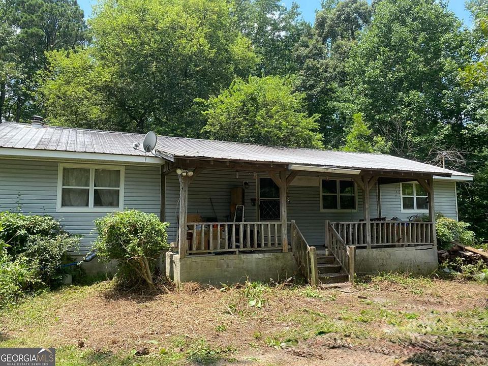 1st image of 5929 Priest Rd