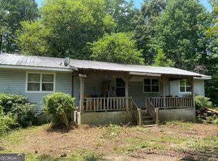 5929 Priest Rd, Acworth, GA 30102