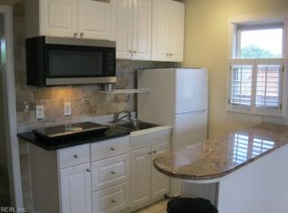 2637 Sandpiper Rd, Virginia Beach, VA 23456