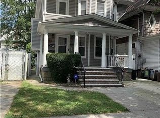 91-33 97th St #1, Woodhaven, NY 11421