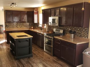 17634 Baileyville Ct, Reno, NV 89508