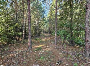 365 Dunns Creek Rd, Donalds, SC 29638