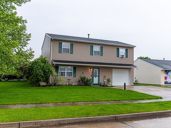 2nd image of 1359 Montego Dr