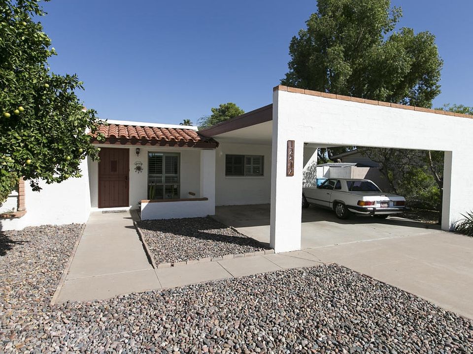 For Sale: 12817 N 29th Street, Phoenix, AZ 85032