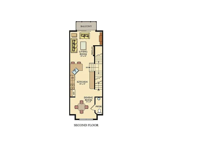 10408 SW Akilean Ter — Photo 25