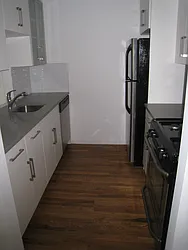 Rented by 3210 Riverdale Holdings LLC