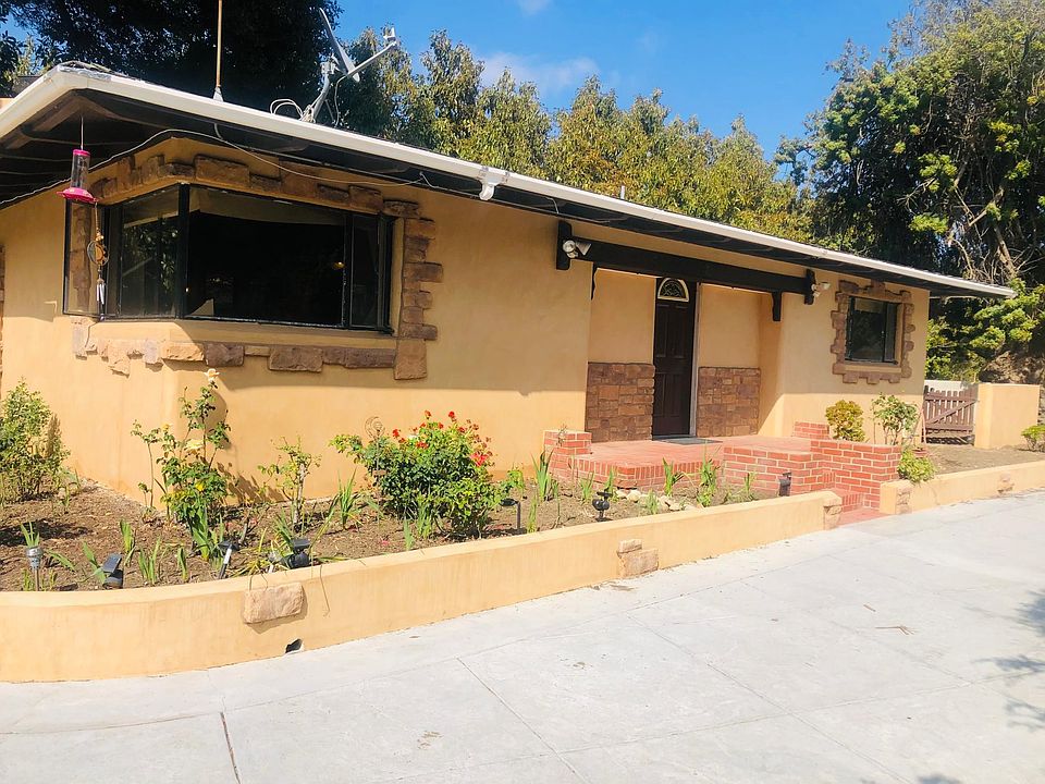 2nd image of 5367 Balcom Canyon Rd #15