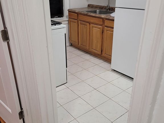 4th image of 51-04 Skillman Ave #3