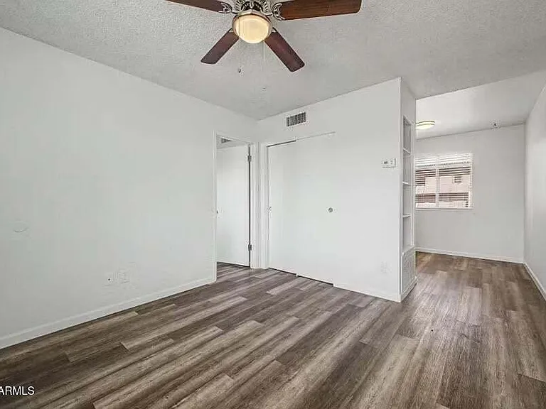 2214 S Granada Dr #A — Photo 4