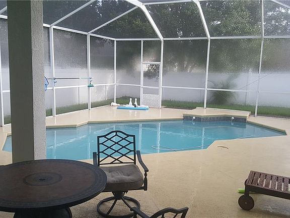 4th image of 19203 Dove Creek Dr