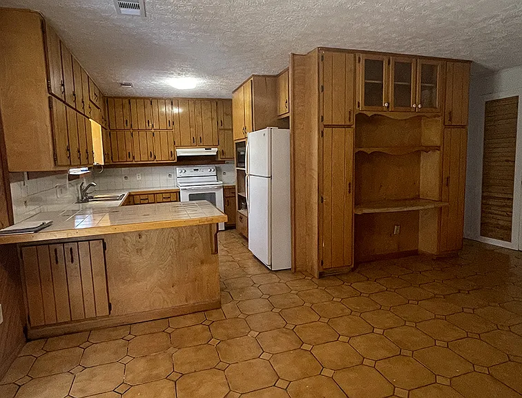 5146 Odum Smallwood Rd — Photo 2