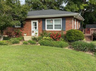 52 Lynette Dr, Lynchburg, VA 24502