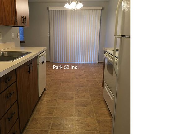 2nd image of 3515 S Hosmer St APT B
