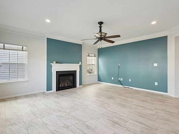 5th image of 8704 Harefield Ln