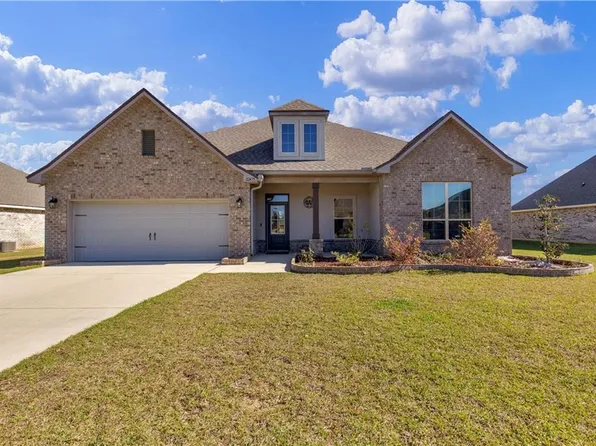 22475 Putter Ln, Foley, AL 36535