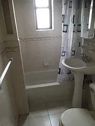 Rented by Halvatzis Realty