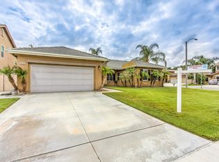 6174 Risingstar Dr, Eastvale, CA 92880