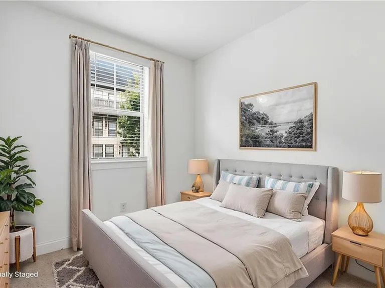 2438A Figaro Dr — Photo 25