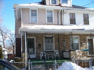 316 N 37th St, Pennsauken, NJ 08110