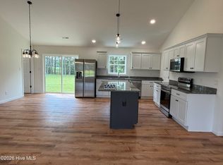 287 Windswept Way, Roper, NC 27970