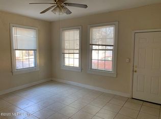 2671 Forbes St #B, Jacksonville, FL 32204