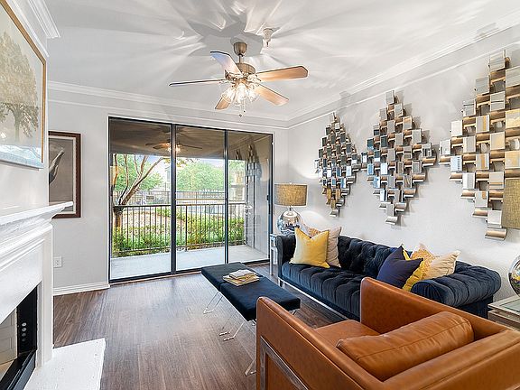 5th image of 1601 W Arbrook Blvd #16-1636