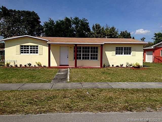 1st image of 1282 NW 195th St