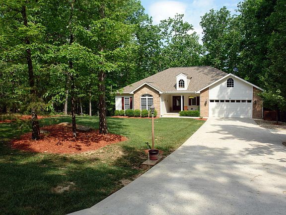 2nd image of 21 Harley Cir