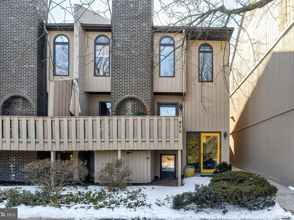 876 W Aaron Dr, State College, PA 16803