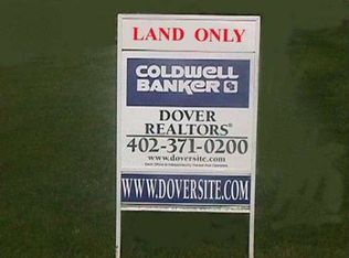 1202 Blue Stem Cir, Norfolk, NE 68701