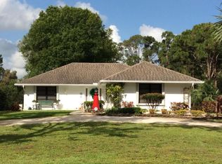 14171 64th Way N, Palm Beach Gardens, FL 33418