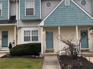 1038 Hillsboro Ct, Sewell, NJ 08080
