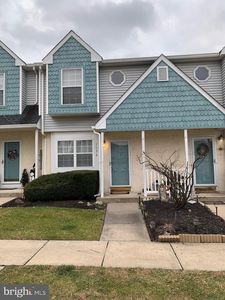 1038 Hillsboro Ct, Sewell, NJ, 08080