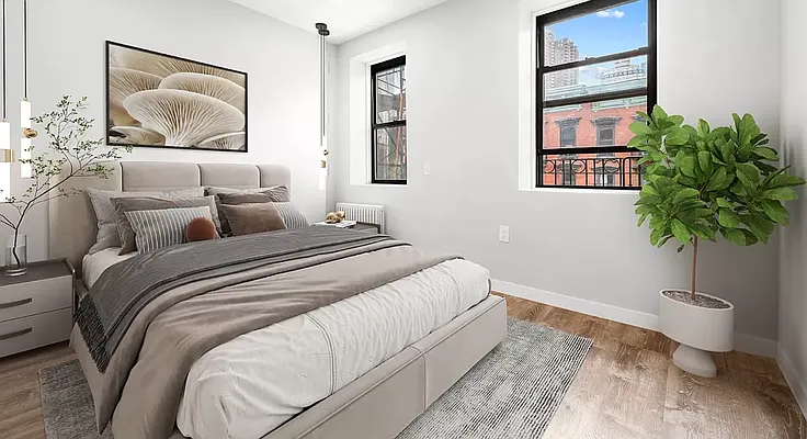 Rented by REAL New York | media 2