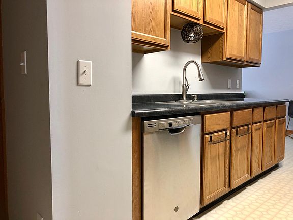 2nd image of 4330 Chelten Ave #4330