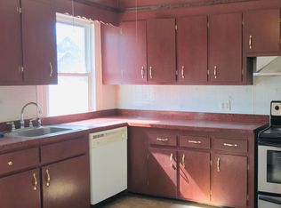 70 Summer St, Manchester, CT 06040