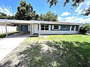 520 Avenue L SE, Winter Haven, FL 33880