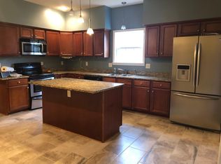 807 Jessamine St, Richmond, VA 23223