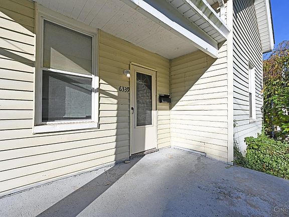 3rd image of 6339 Hillside Ave