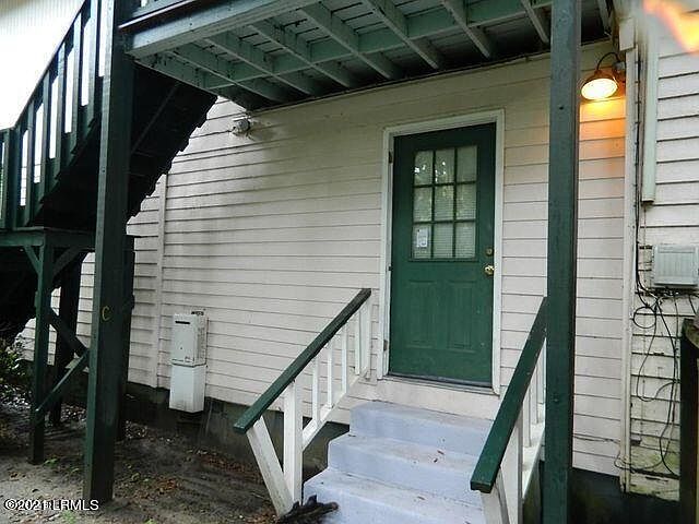 1st image of 903 London Ave APT C