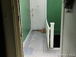 5th image of 487 E 93rd Street