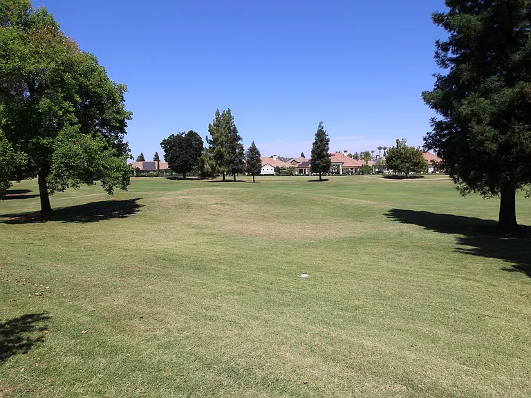 1838 E Green Sage Ave — Photo 32