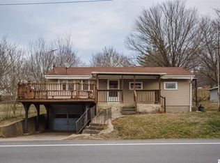 562 Highway 57, Quincy, IL 62305