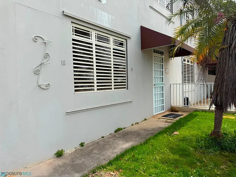 7 San Carlos #7 — Photo 15