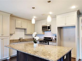 4106 Europa St, Houston, TX 77022